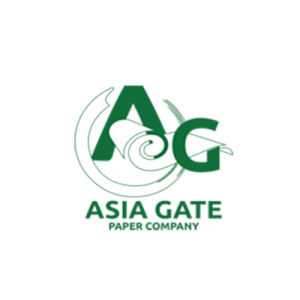 Asia-Gate