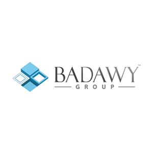 Badawy