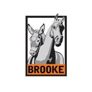 Brooke