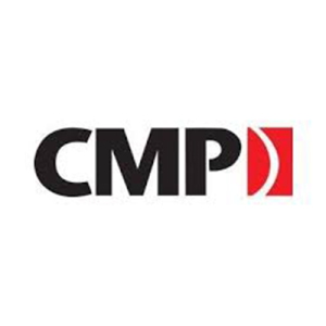 CMP