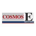 Cosmos