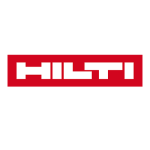 Hilti