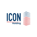Icon-Holding
