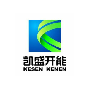 Kesen