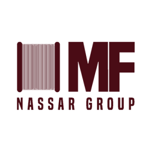 Nassar-Group
