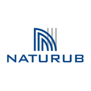 Naturub
