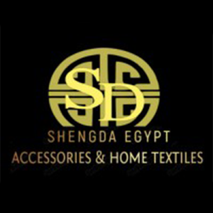 Shengda