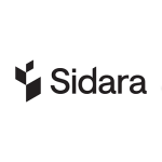Sidara