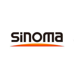 Sinoma