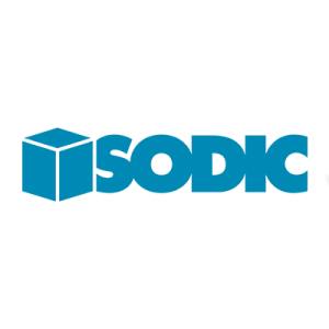 Sodic