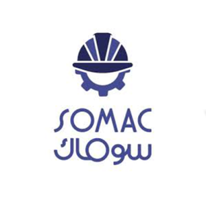 Somac