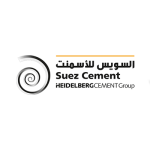 Suez-Cement