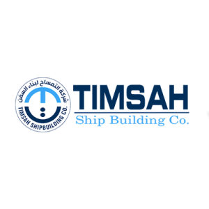 Timsah