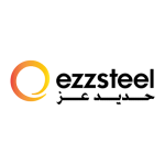 ezz-steel