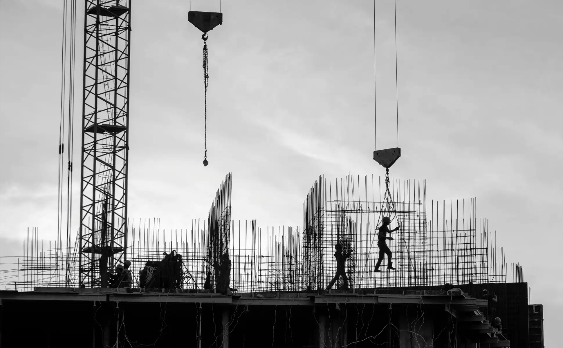 Delta Contracting