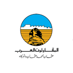 المقاولون-العرب